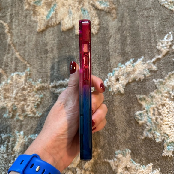 Casetify iPhone 14 Pro Beachscape MagSafe - Picture 2 of 4